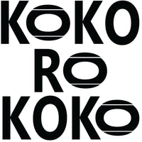 kokorokokovintage