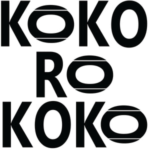 kokorokokovintage